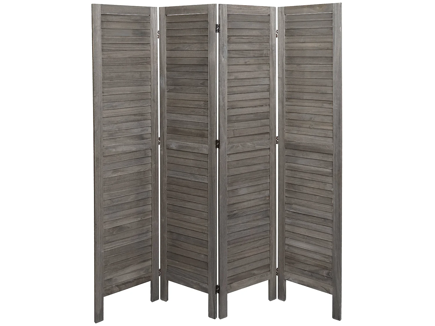 Ekran MCW-G30,  szaro-brązowy