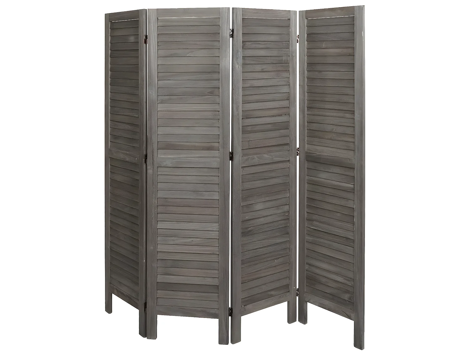 Ekran MCW-G30,  szaro-brązowy