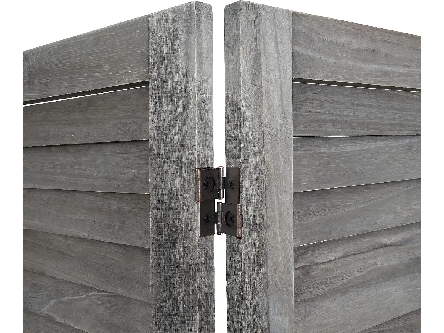 Ekran MCW-G30,  szaro-brązowy