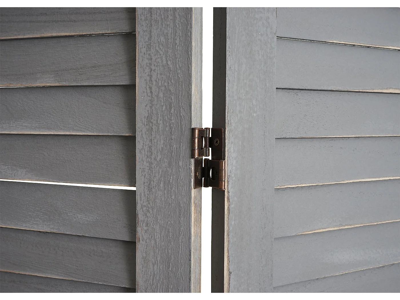 Ekran MCW-G30,  szary