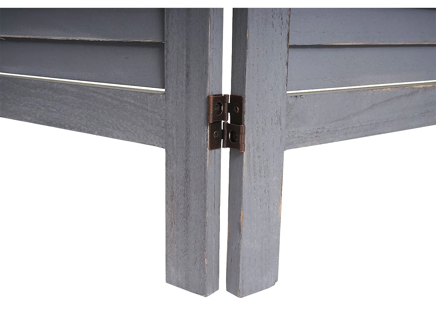 Ekran MCW-G30,  szary