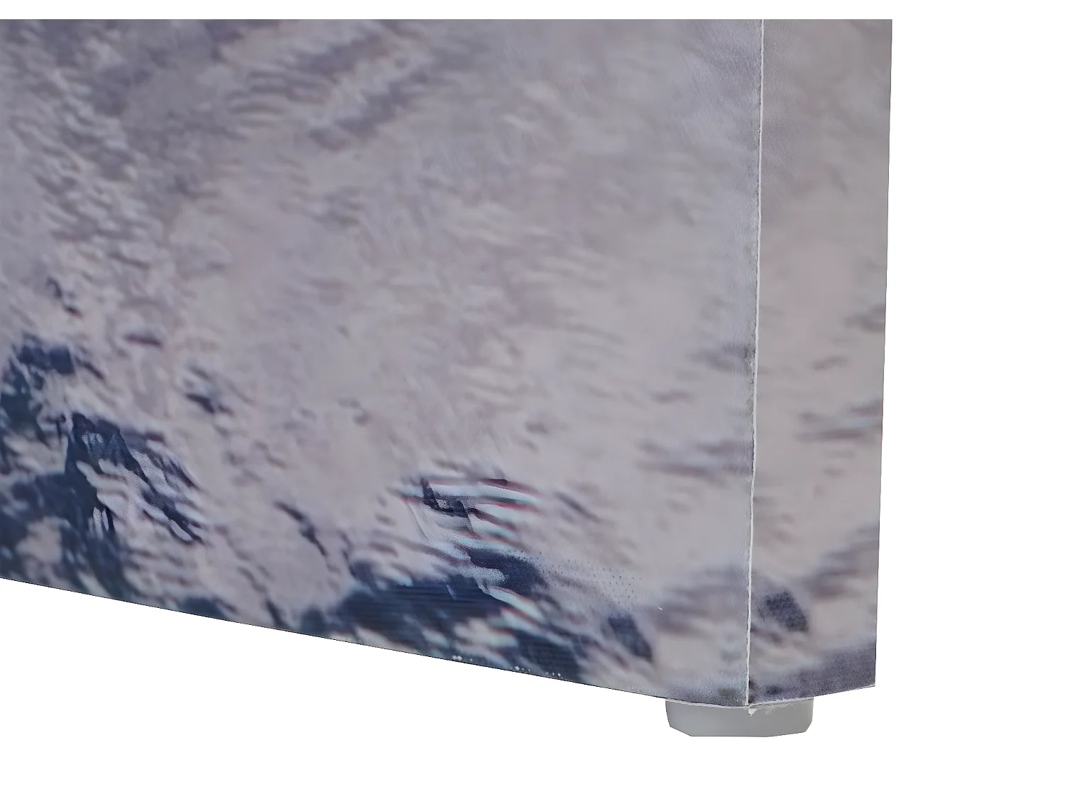 Foto scherm MCW-A83,  180x121cm Meer