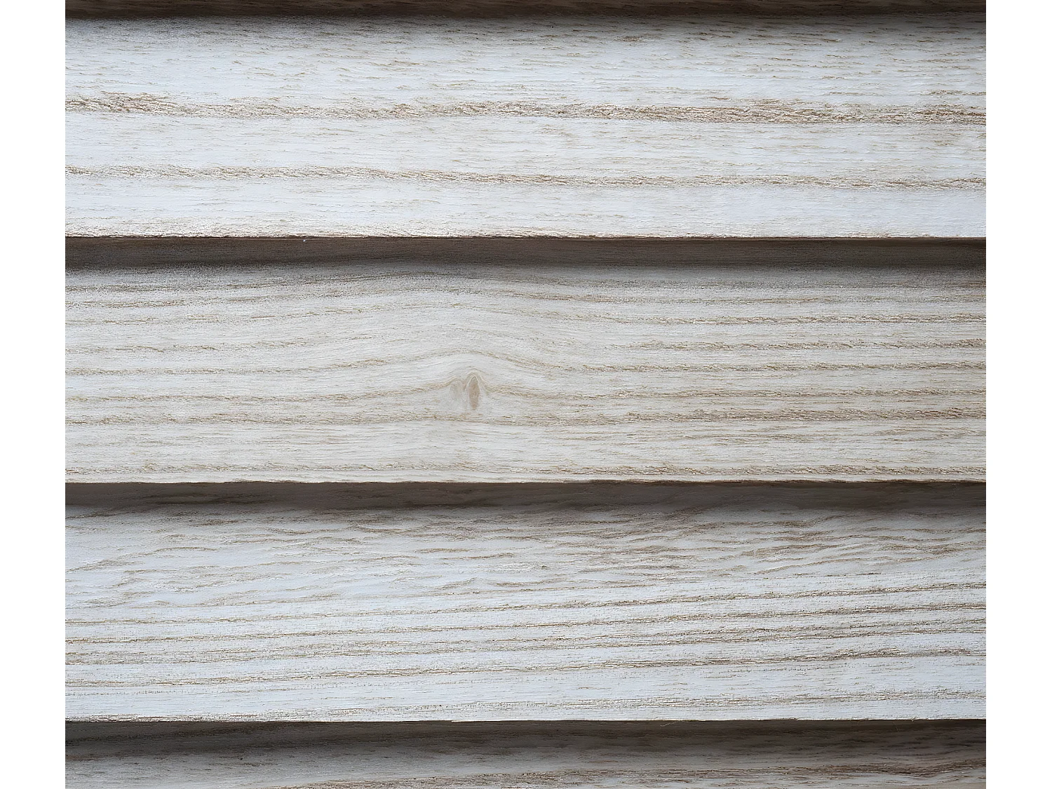 Paravent MCW-G30, Hellbraun