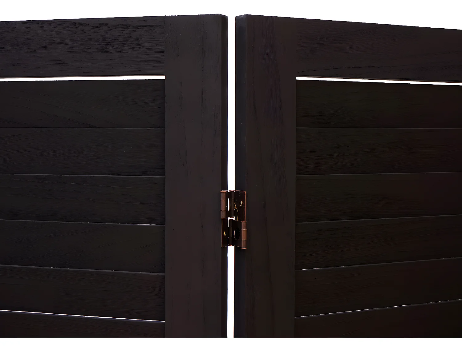 Ecrã MCW-G30,  antracite