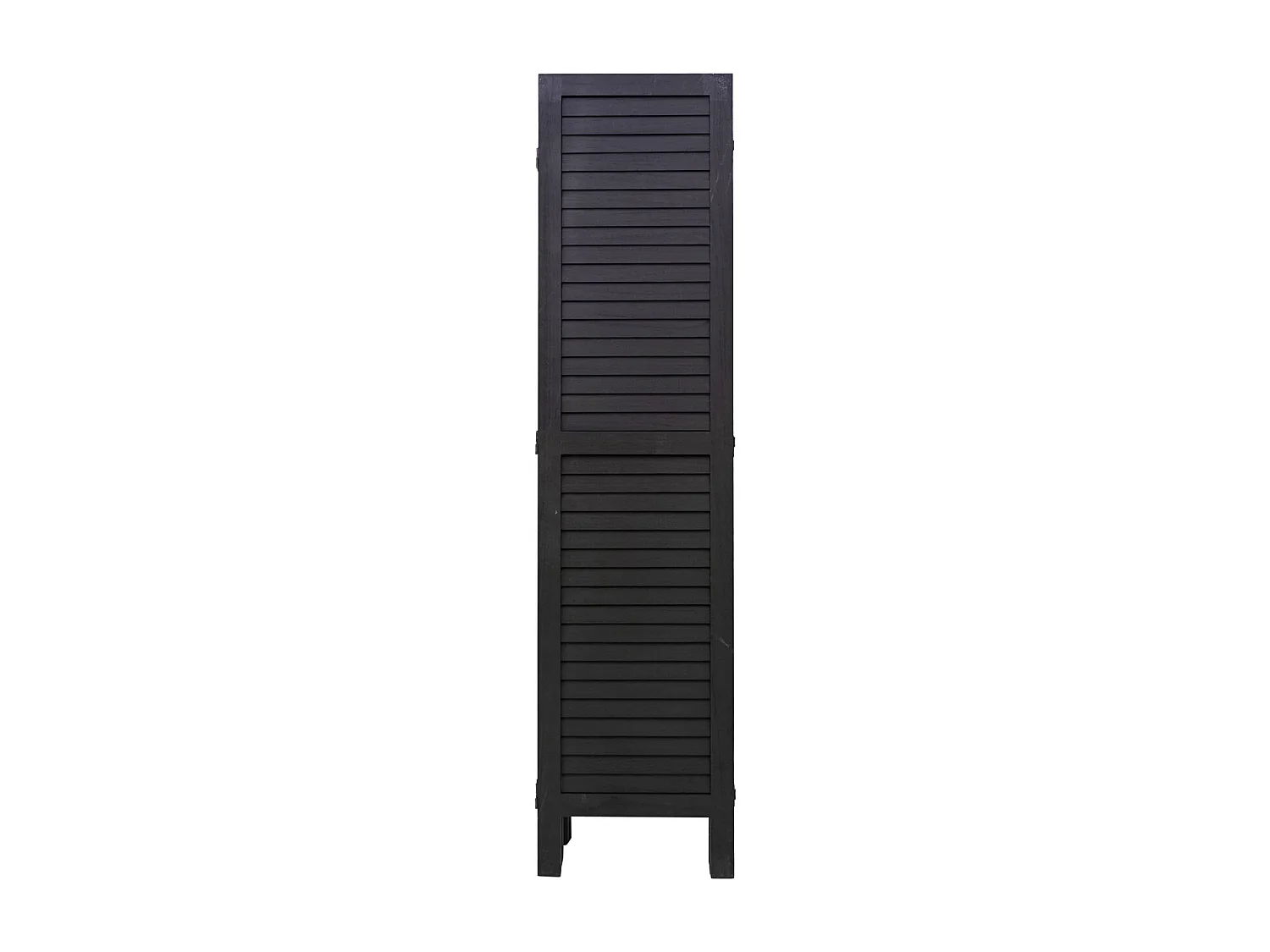 Ekran MCW-G30,  antracyt