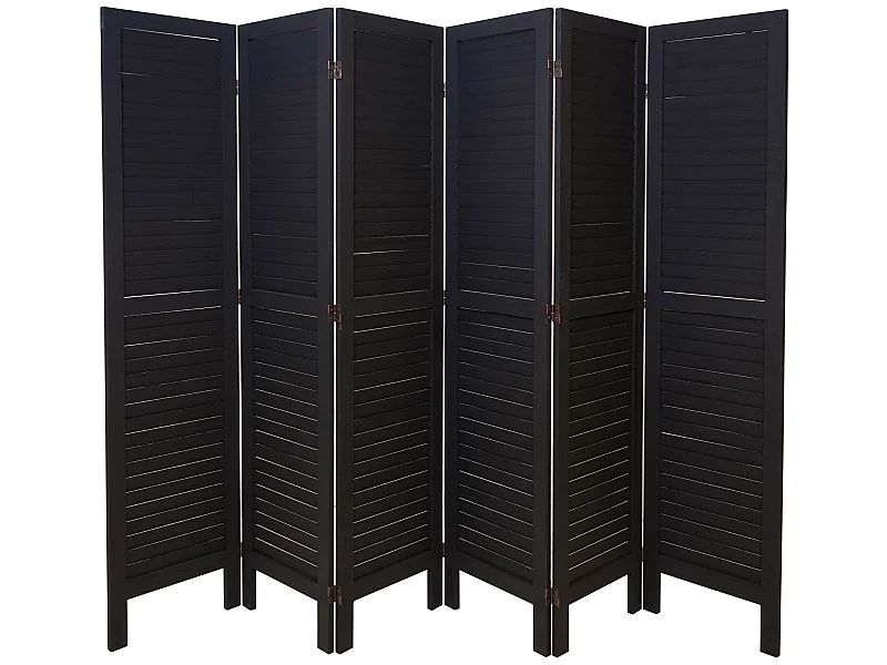 Ekran MCW-G30,  antracyt