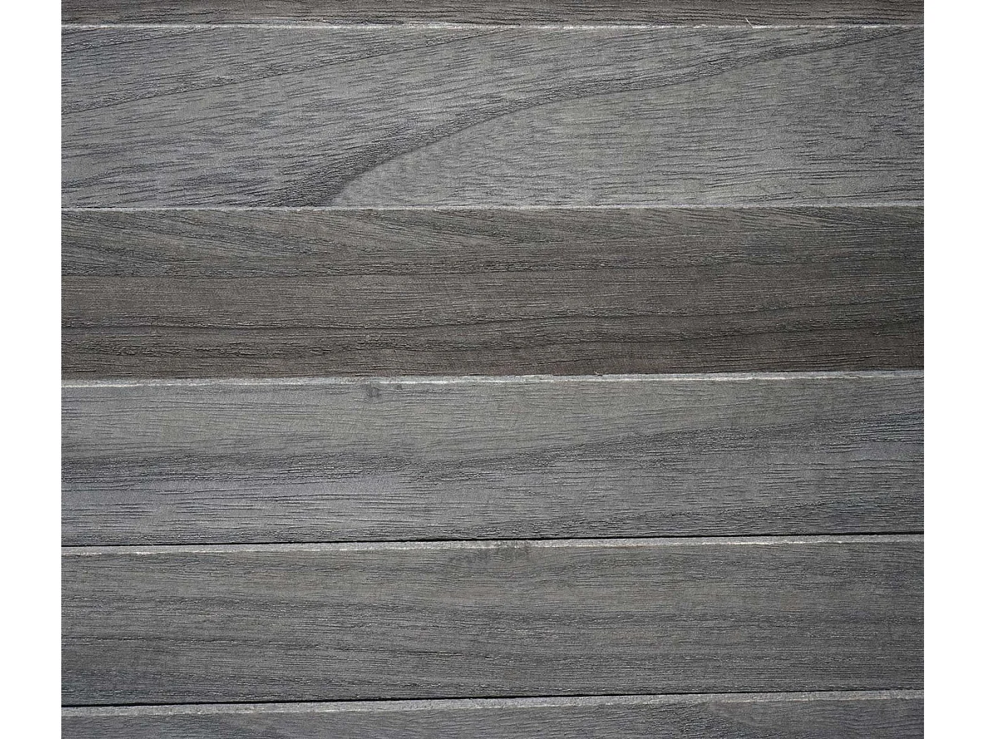 Ekran MCW-G30,  szaro-brązowy