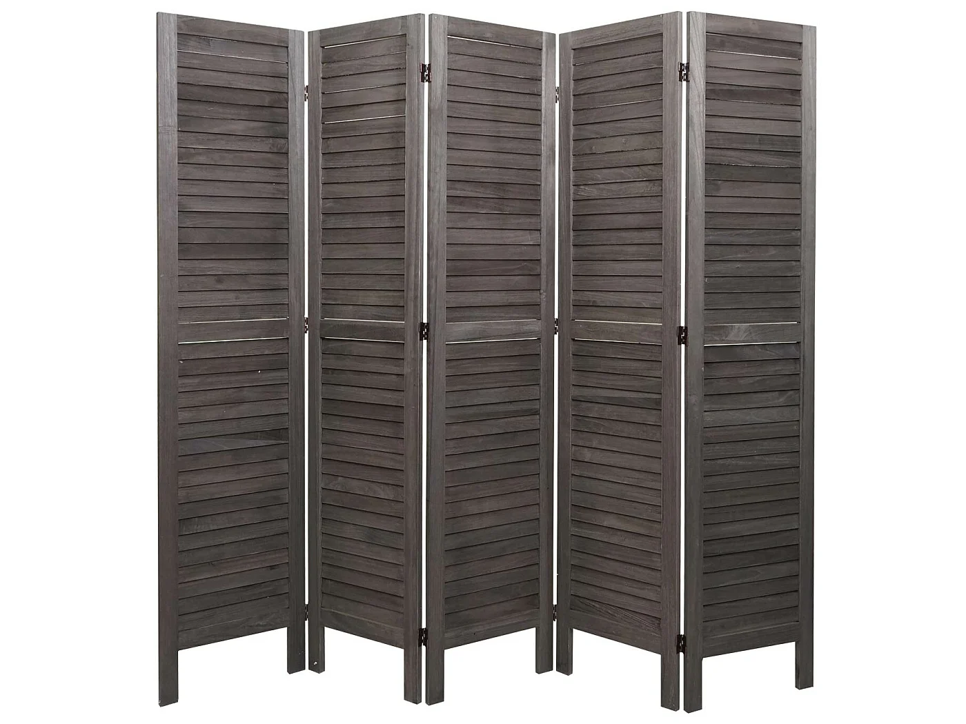 Ekran MCW-G30,  szaro-brązowy