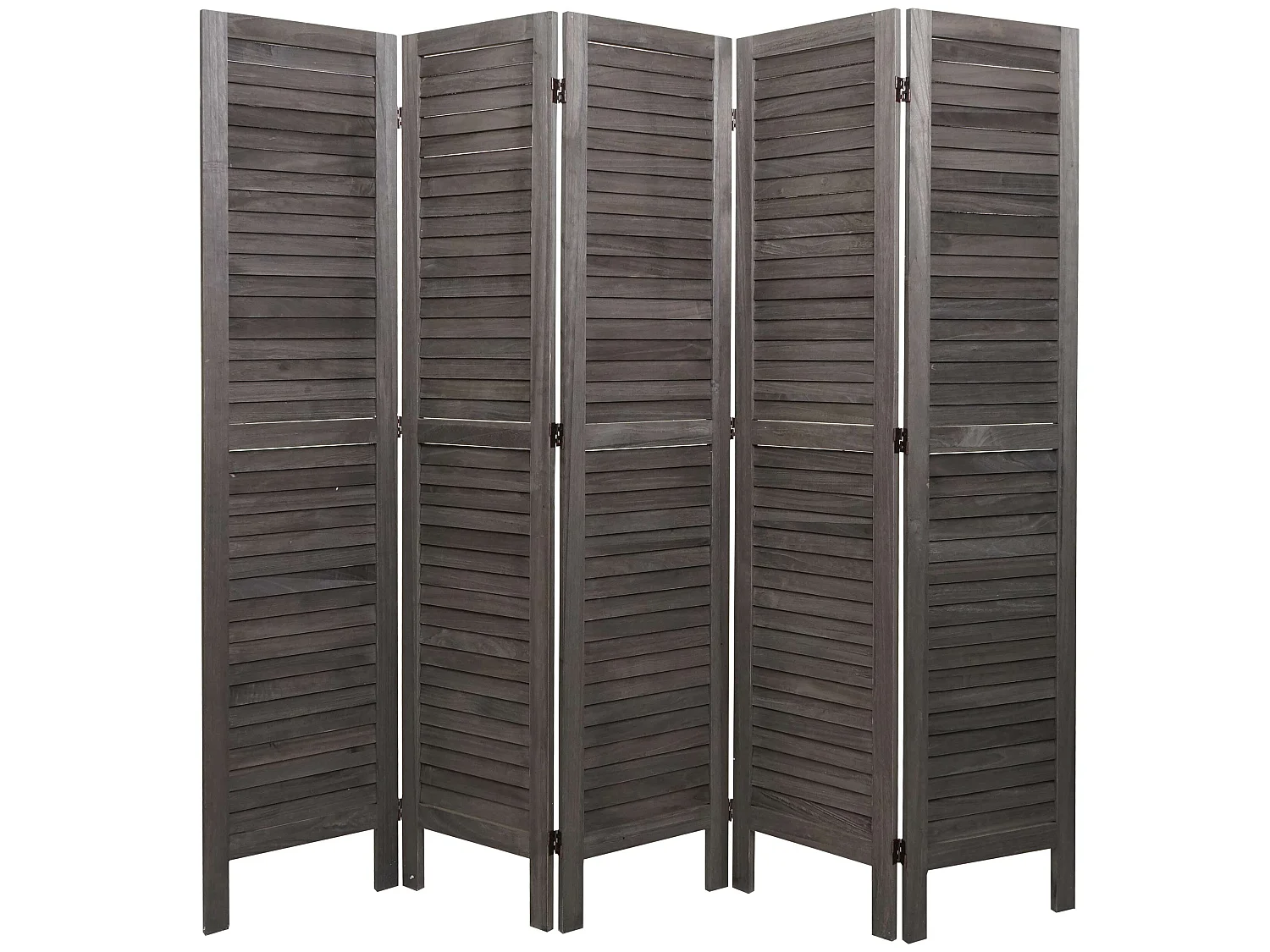 Ecrã MCW-G30,  cinzento-castanho