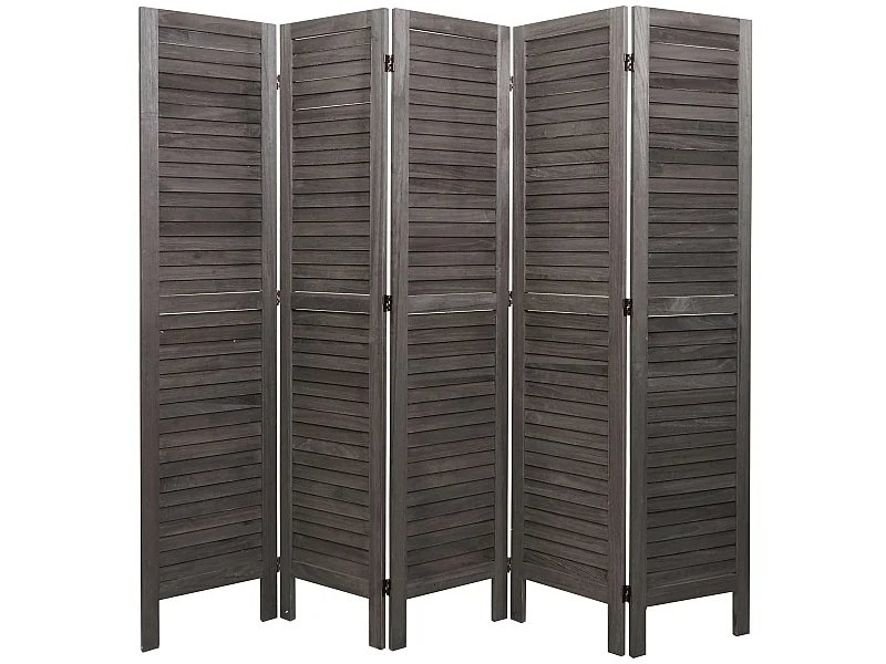 Ecrã MCW-G30,  cinzento-castanho