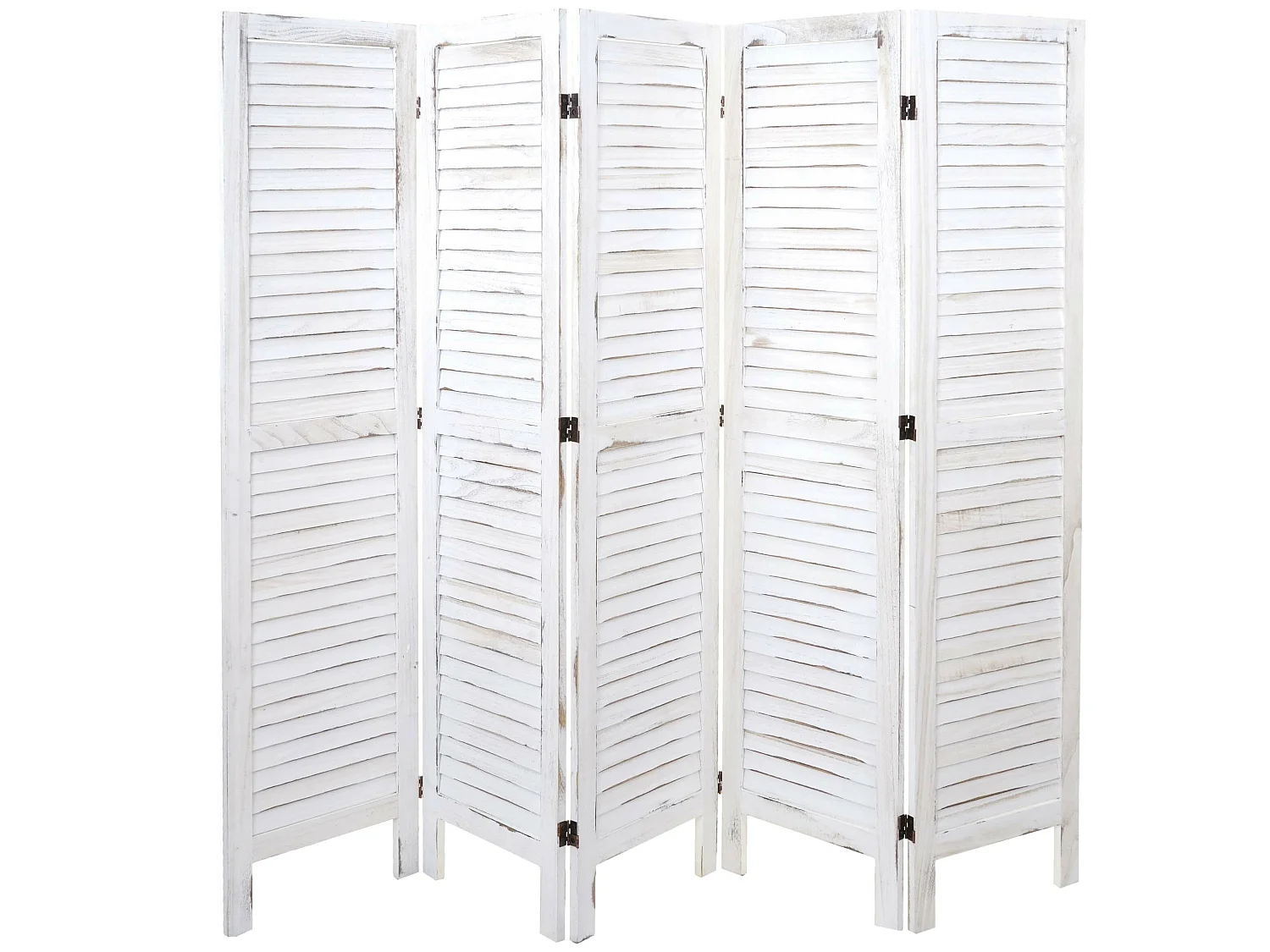 Ecrã MCW-G30,  branco