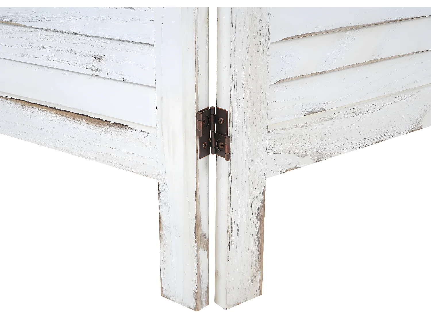 Ecrã MCW-G30,  branco