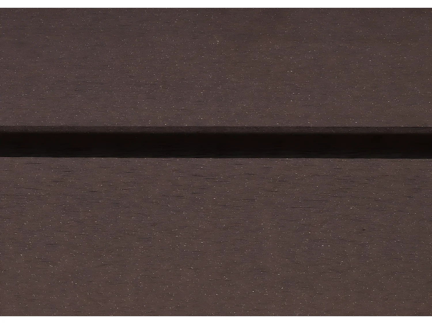 Banc de jardin en aluminium MCW-K60