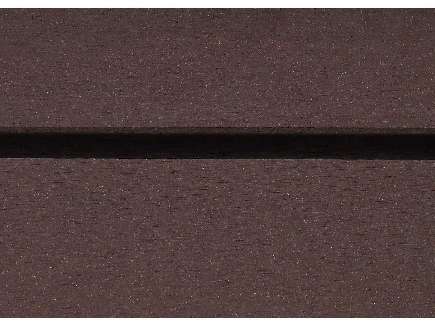 Aluminiowa ławka ogrodowa MCW-K60