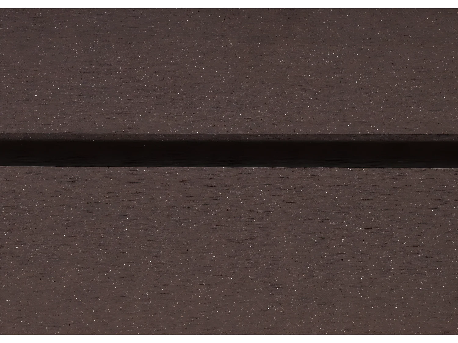 Aluminiowa ławka ogrodowa MCW-K60