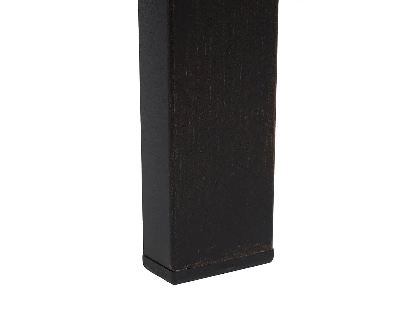 Banc de jardin MCW-F44,  bronze vintage