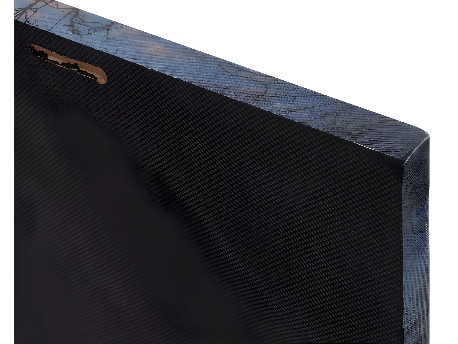 LED-Bild Lighthouse (2er Set), Lighthouse