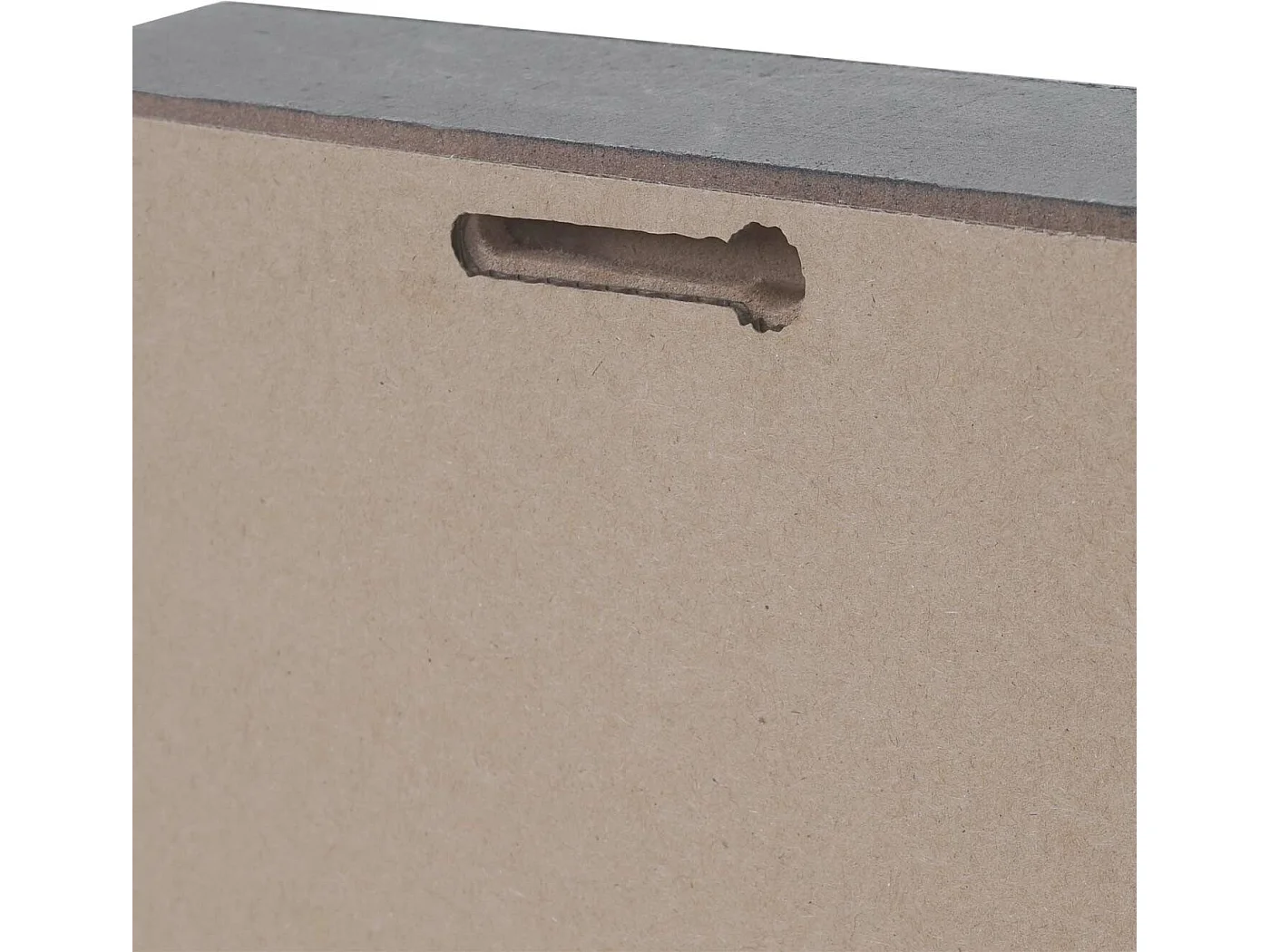 LED-Bild Leuchtbild Love