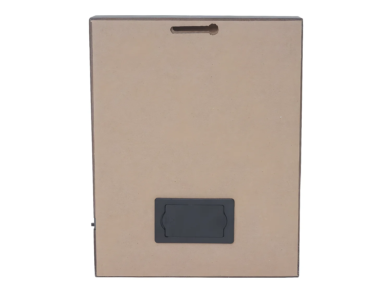 LED-Bild Leuchtbild Love