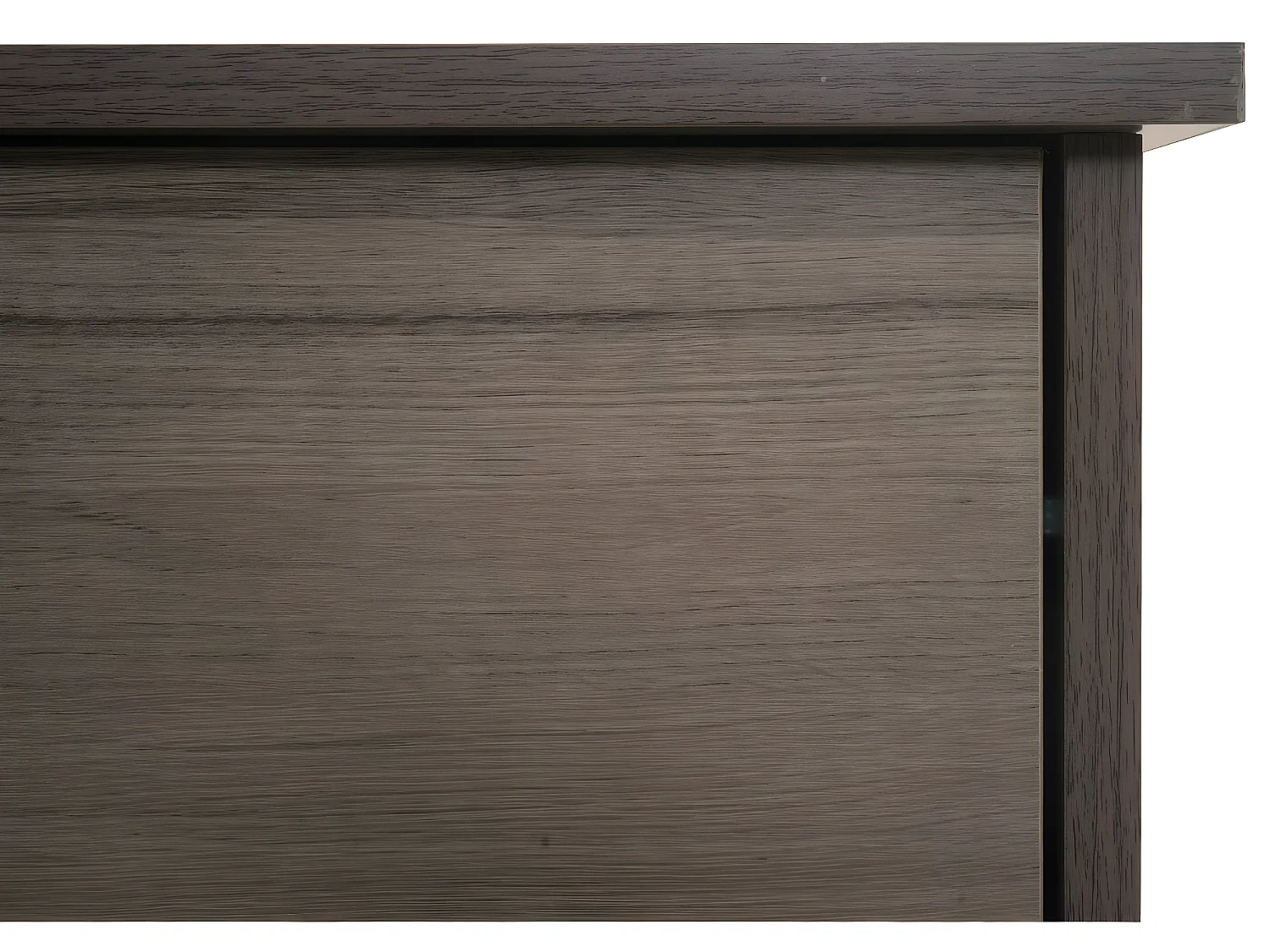 Wywrotka do butów MCW-K45,  szaro-brązowy