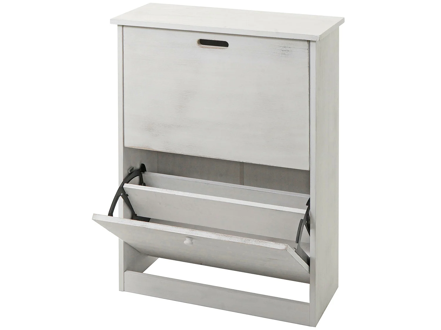 Schoenklapper MCW-K45,  shabby white