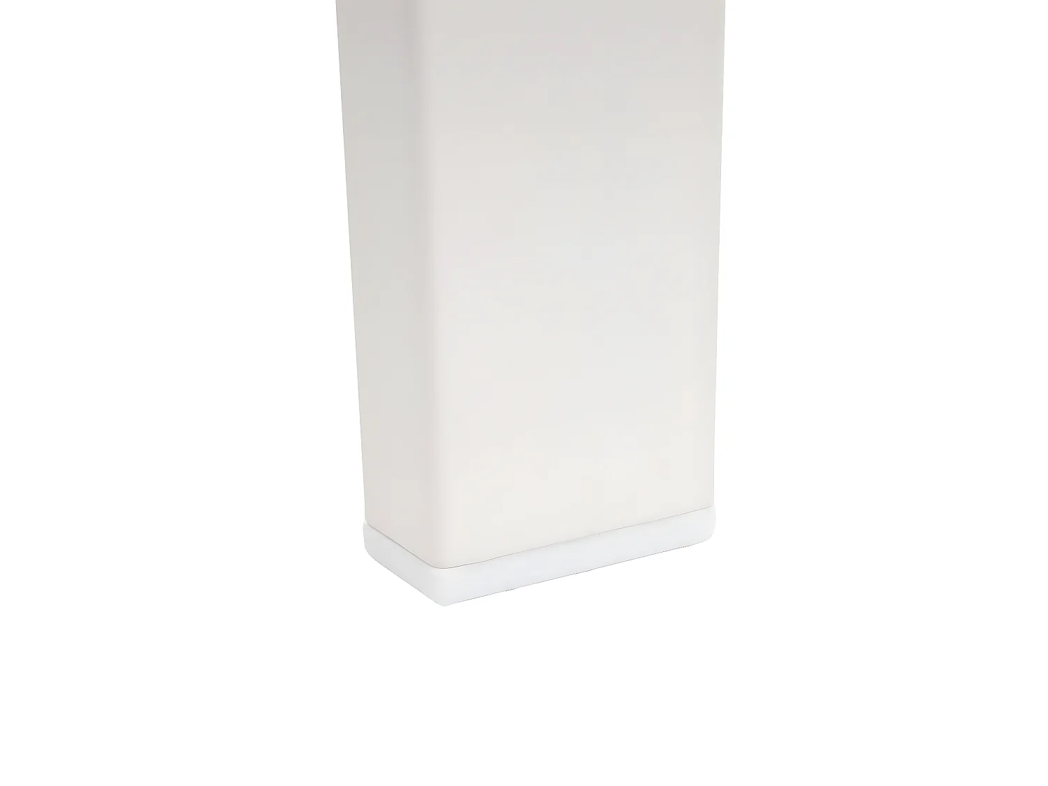 Tuinbank MCW-F44,  wit