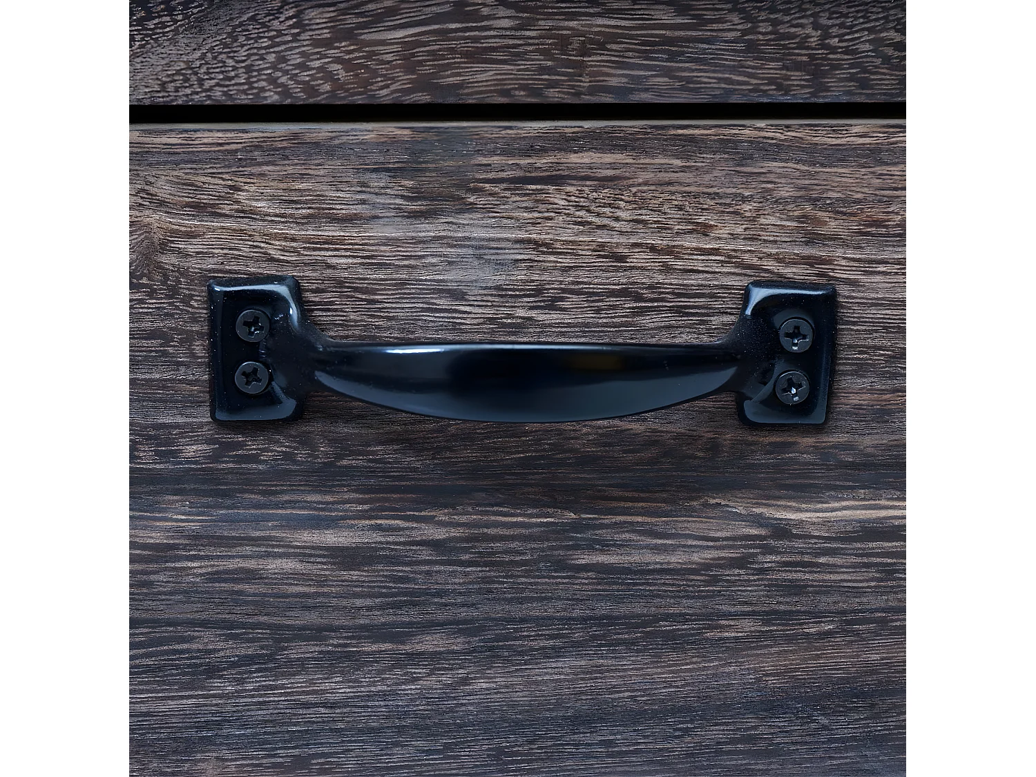 Wywrotka do butów MCW-H19,  brązowy