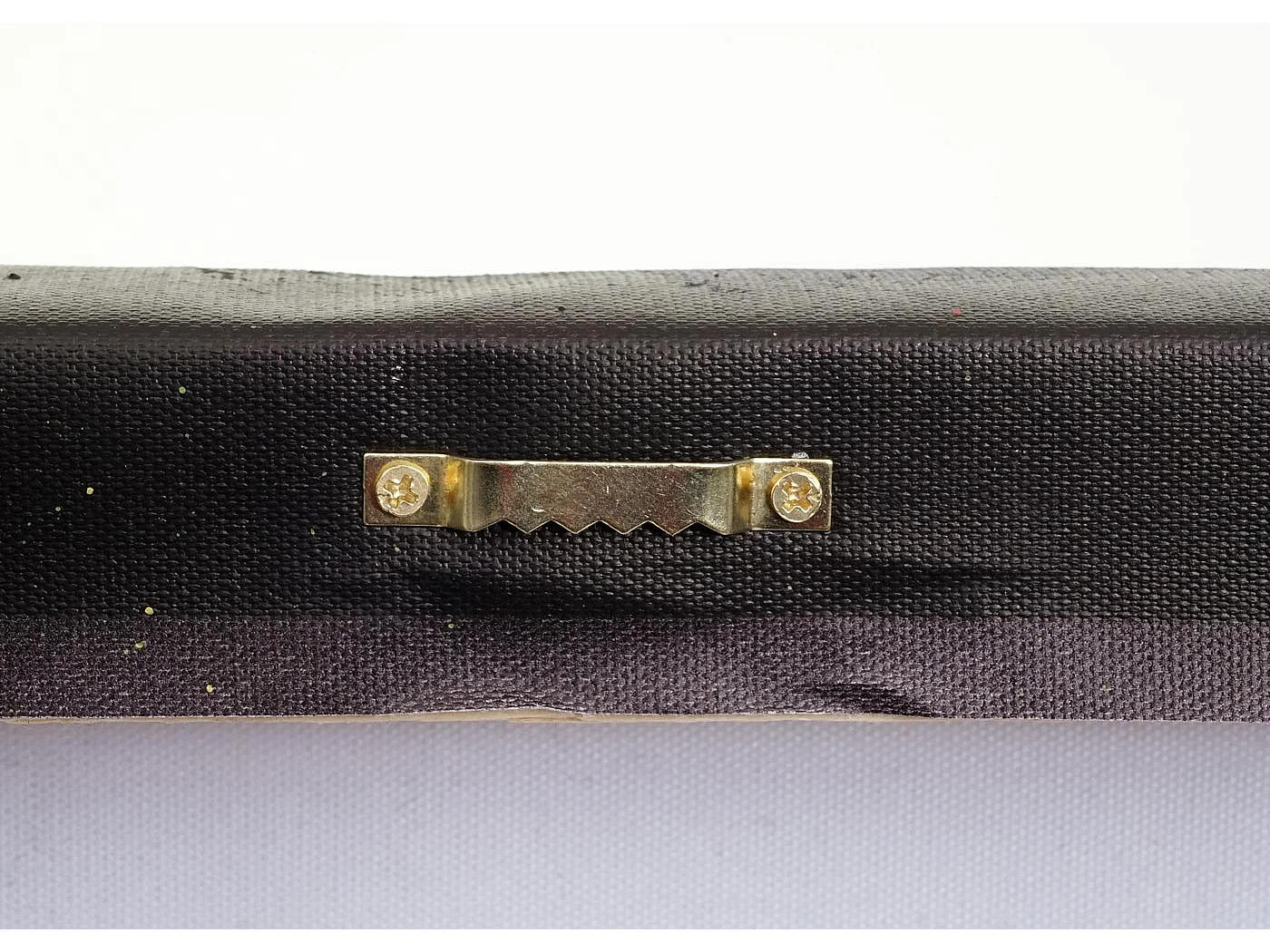 Pintura a óleo mulher MCW-H25 pintada à mão,  80x120cm