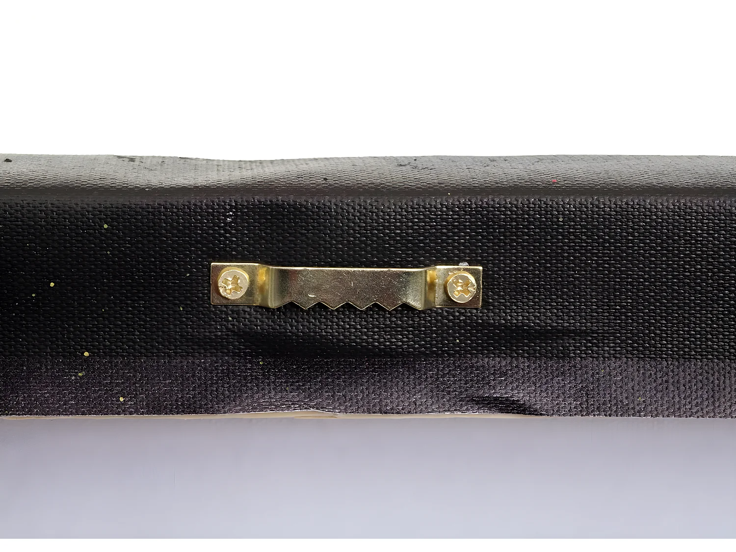 Obraz olejny kobieta MCW-H25 ręcznie malowany,  120x180cm