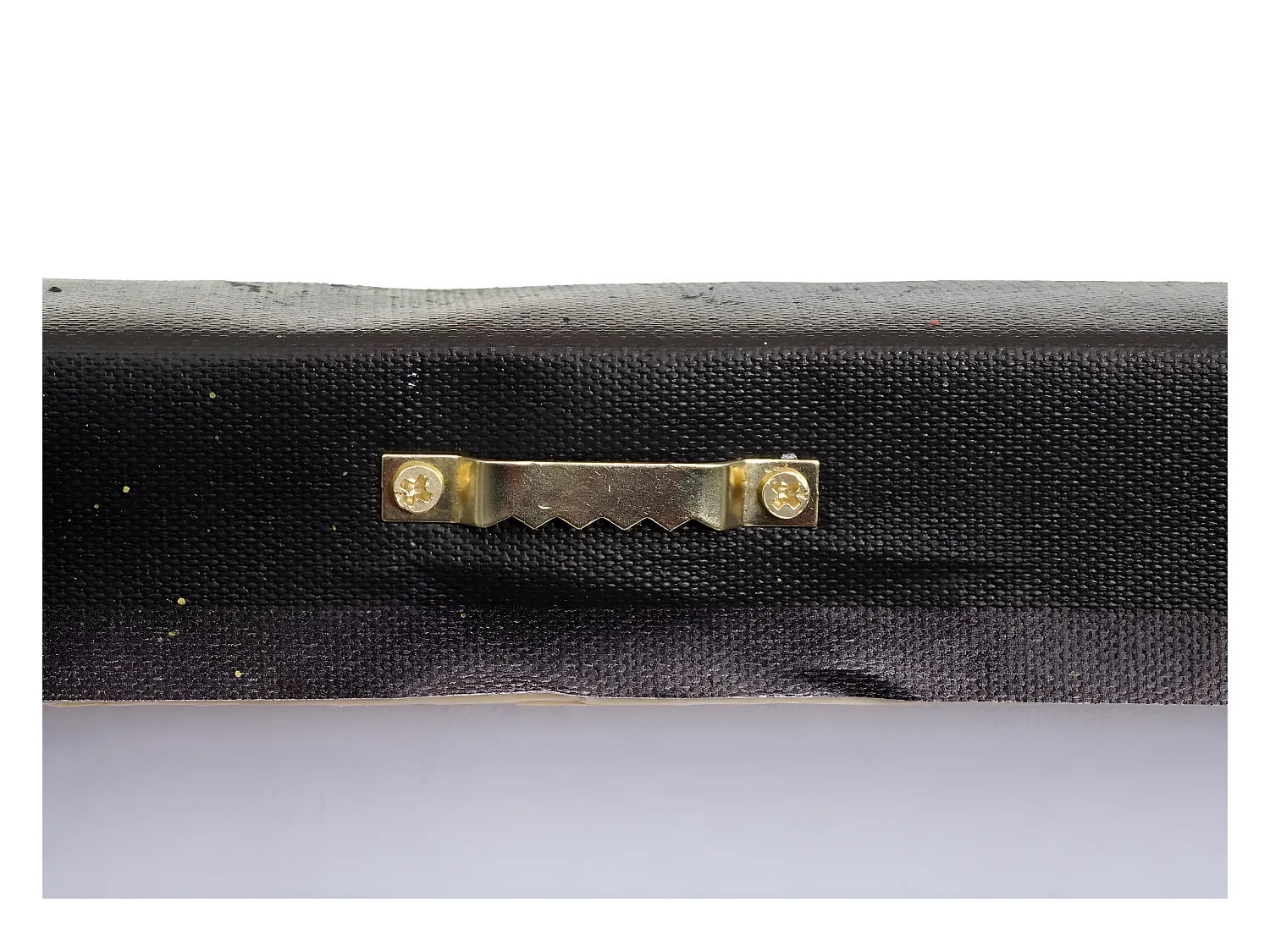 Olieverfschilderij vrouw MCW-H25 handgeschilderd,  120x180cm