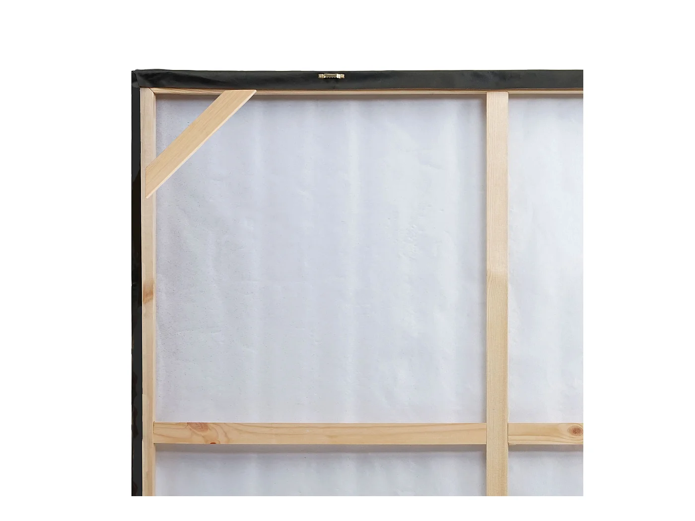 Olieverfschilderij vrouw MCW-H25 handgeschilderd,  120x180cm