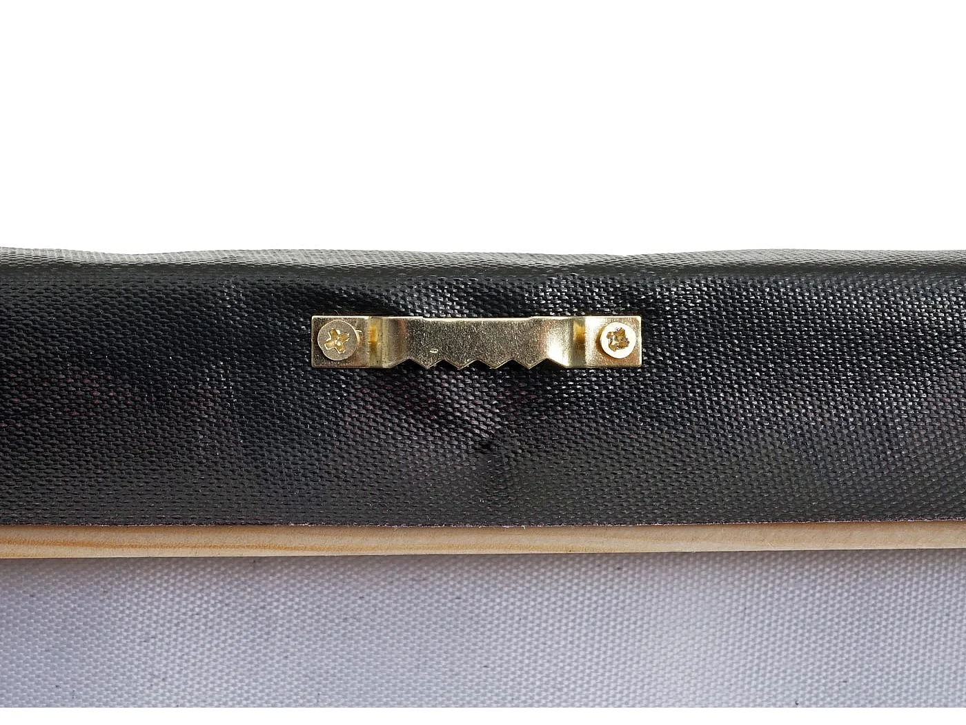 Olieverfschilderij Leeuw MCW-H25,  100x150cm