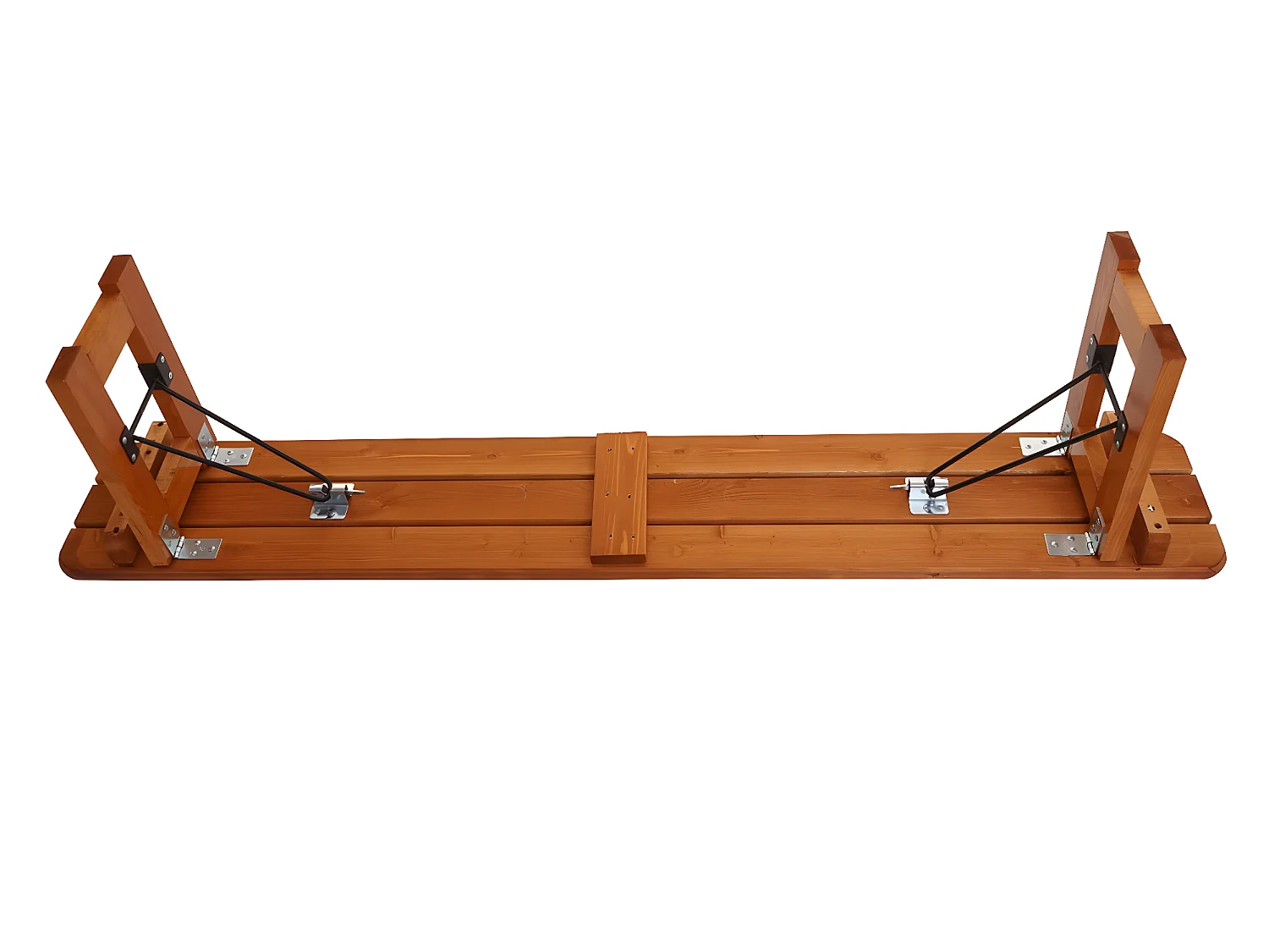 Banc MCW-J61 (lot de 2)