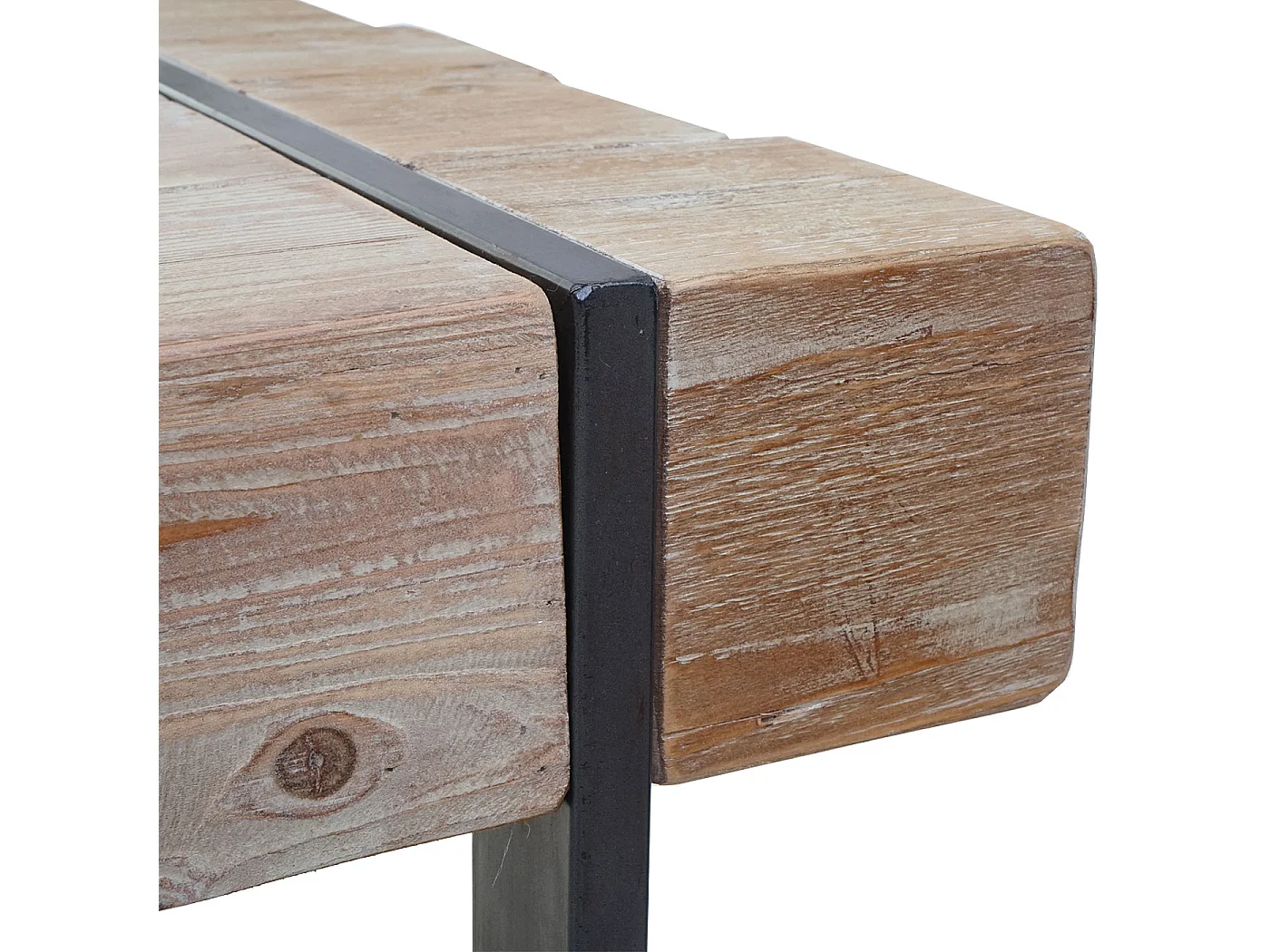 Banc MCW-A15,  160cm