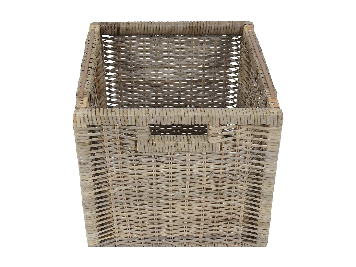 Sitzbank  Adana, Hell