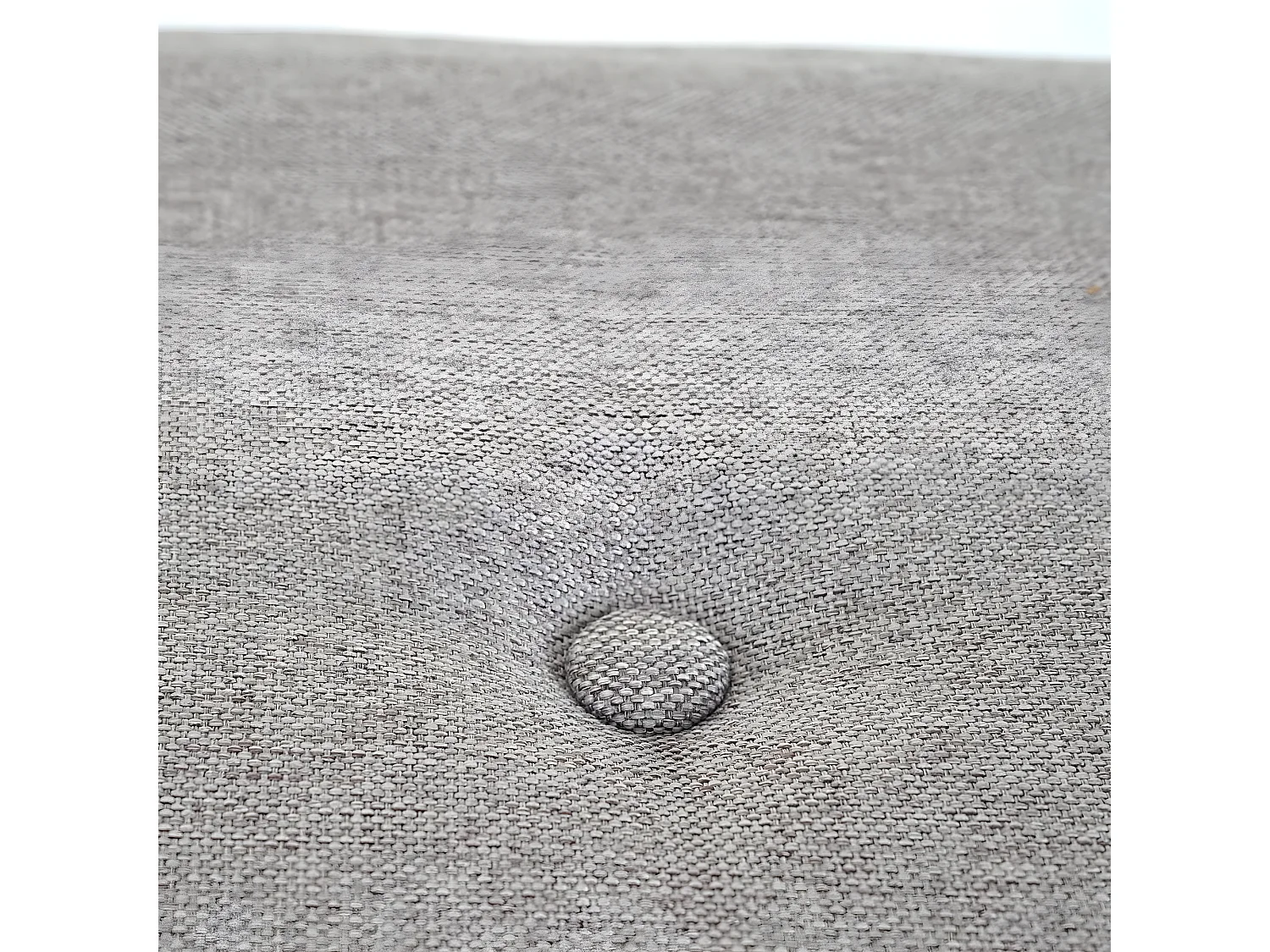 Bankje schoenenrek MCW-D90