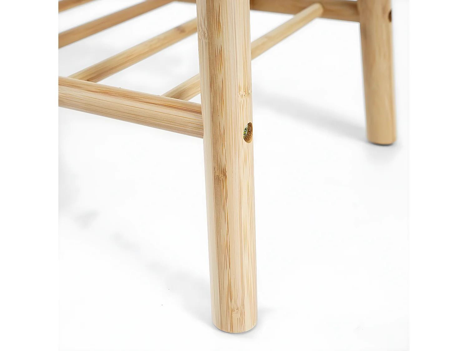 Bankje schoenenrek MCW-D90