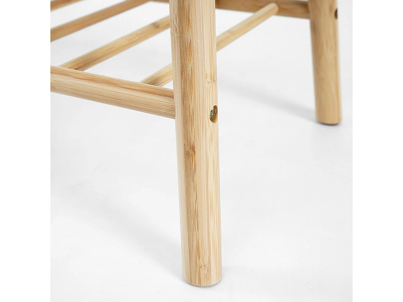 Ławka z półką na buty MCW-D90