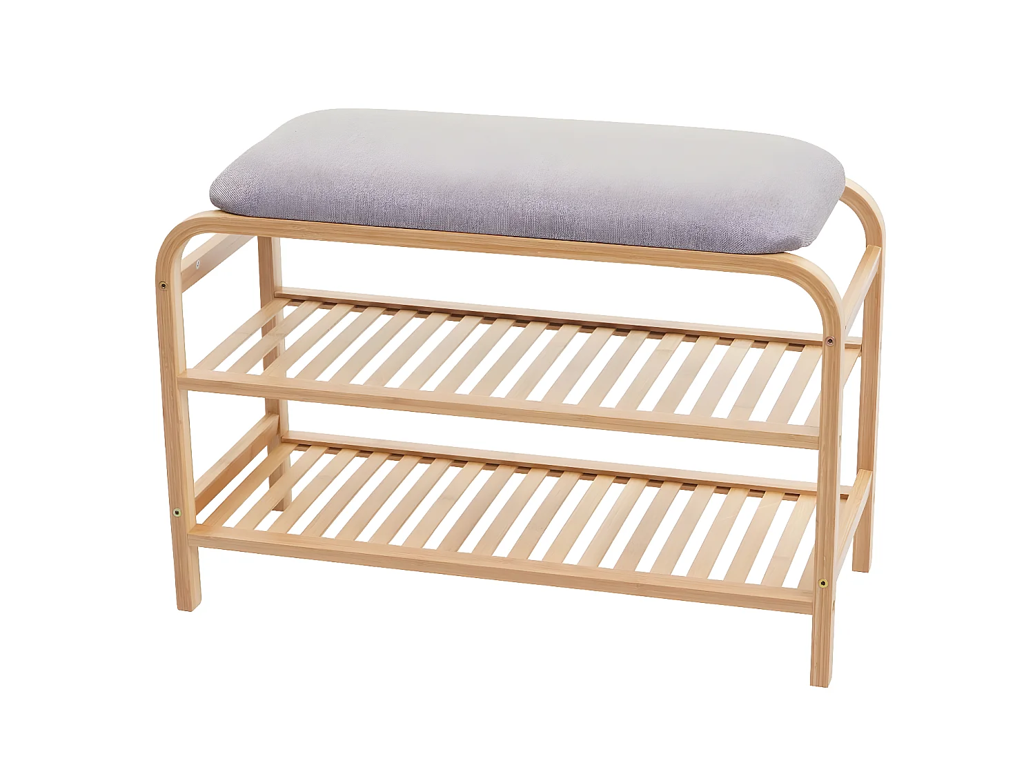 Stojak na buty MCW-F72