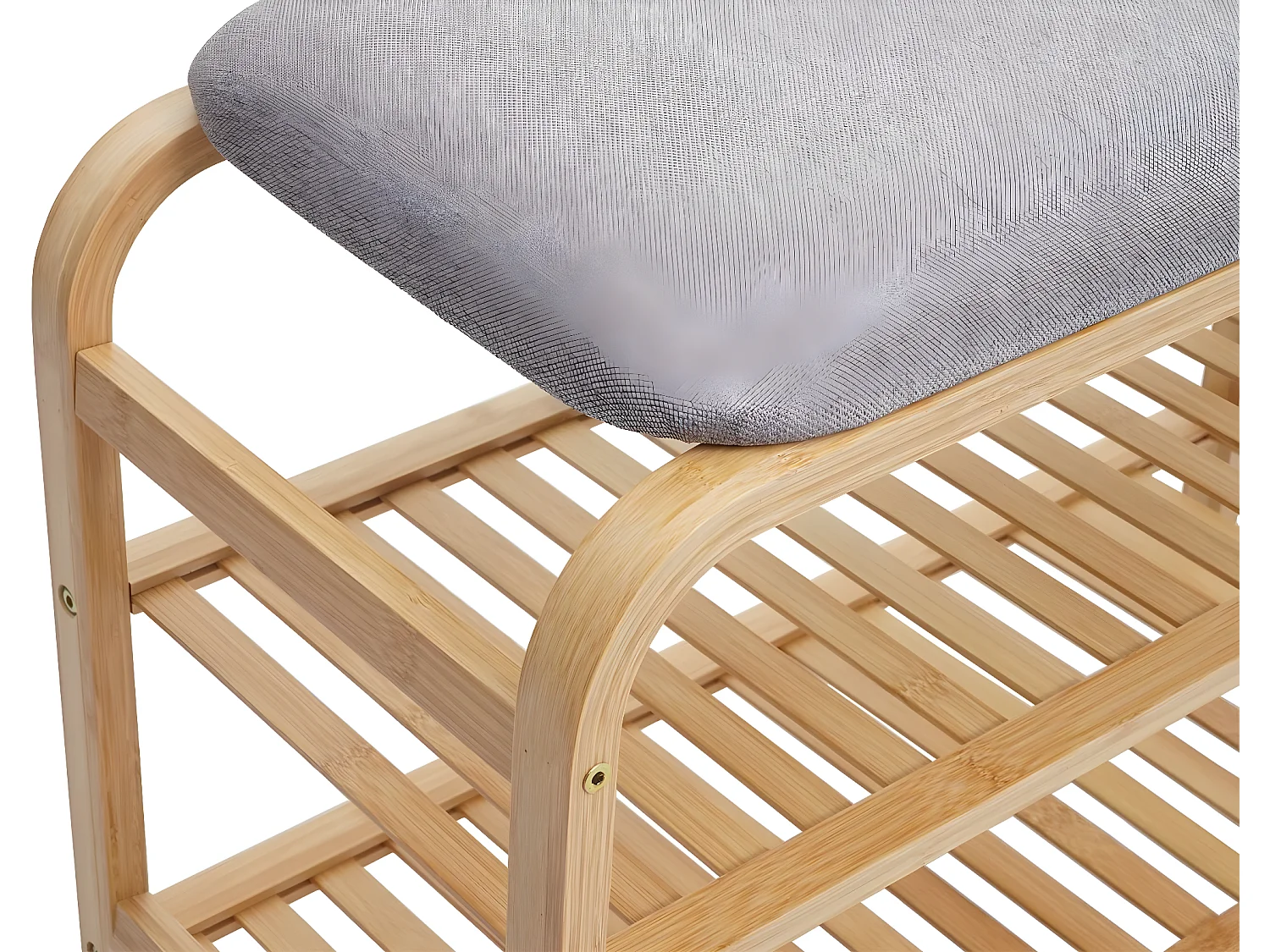 Stojak na buty MCW-F72