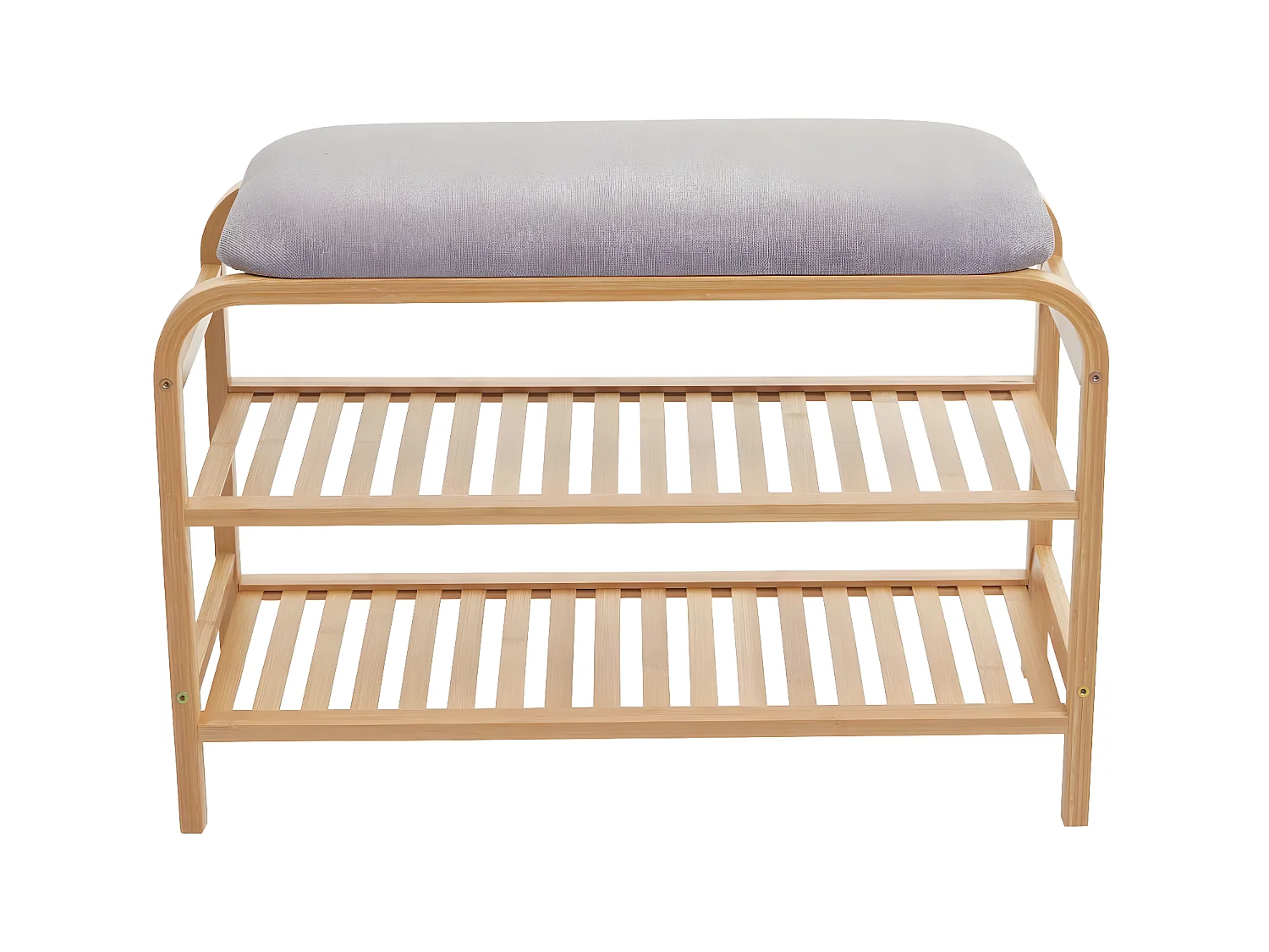 Stojak na buty MCW-F72