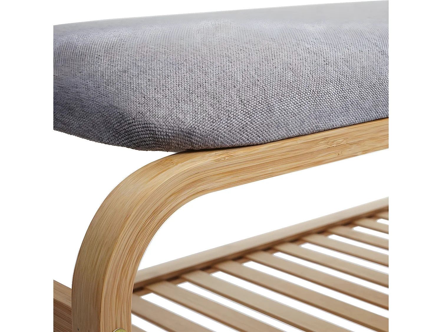 Stojak na buty MCW-F72