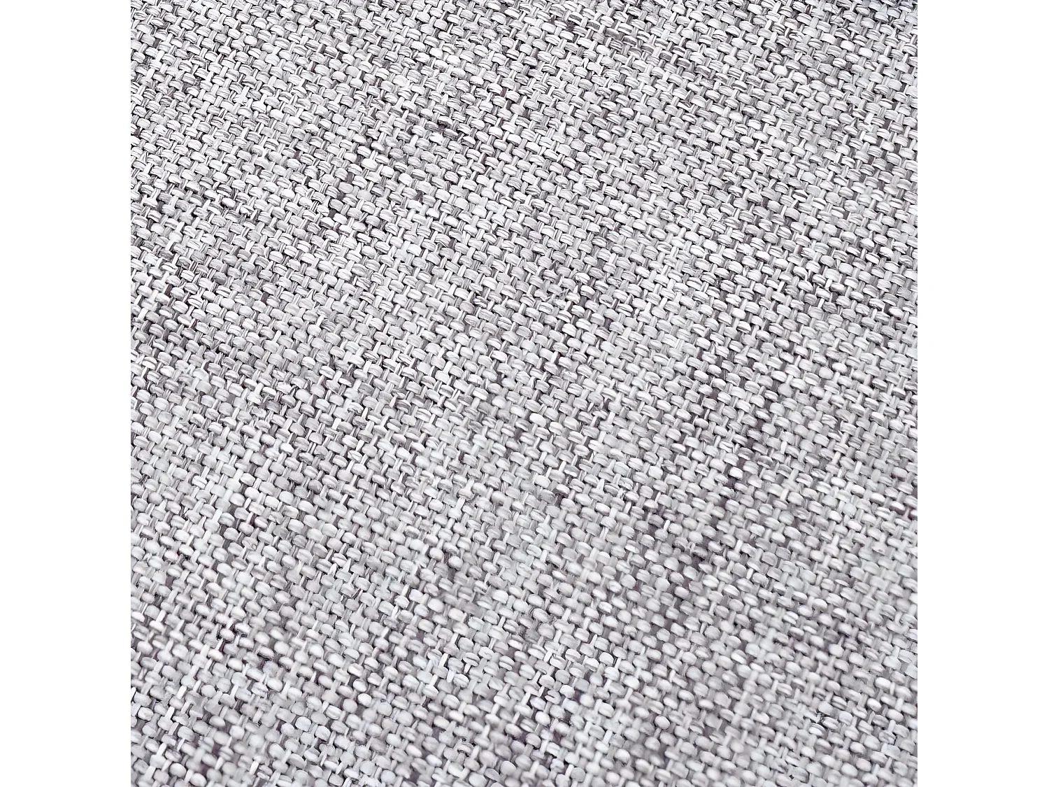 Banco corrido MCW-A27,  castanho escuro