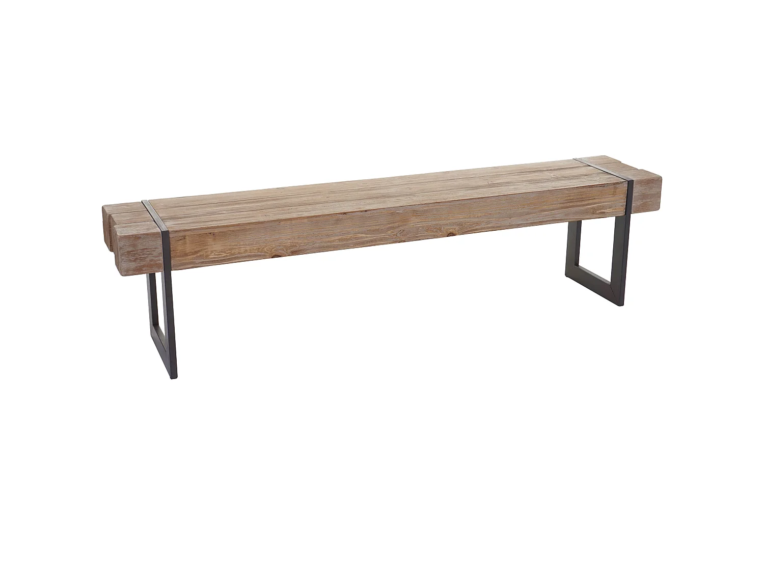 Banc MCW-A15,  180cm