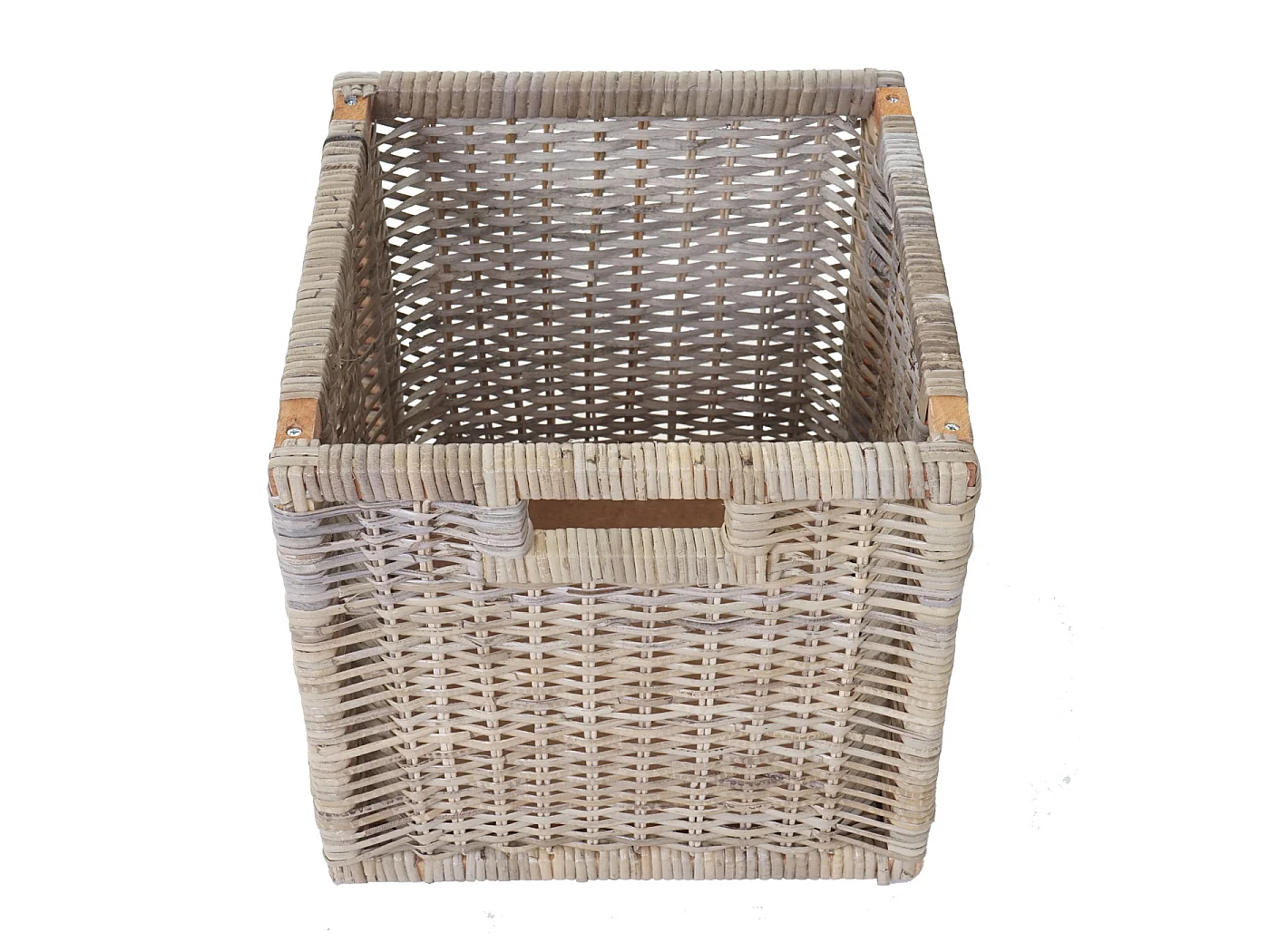 Sitzbank  Adana, Weiß