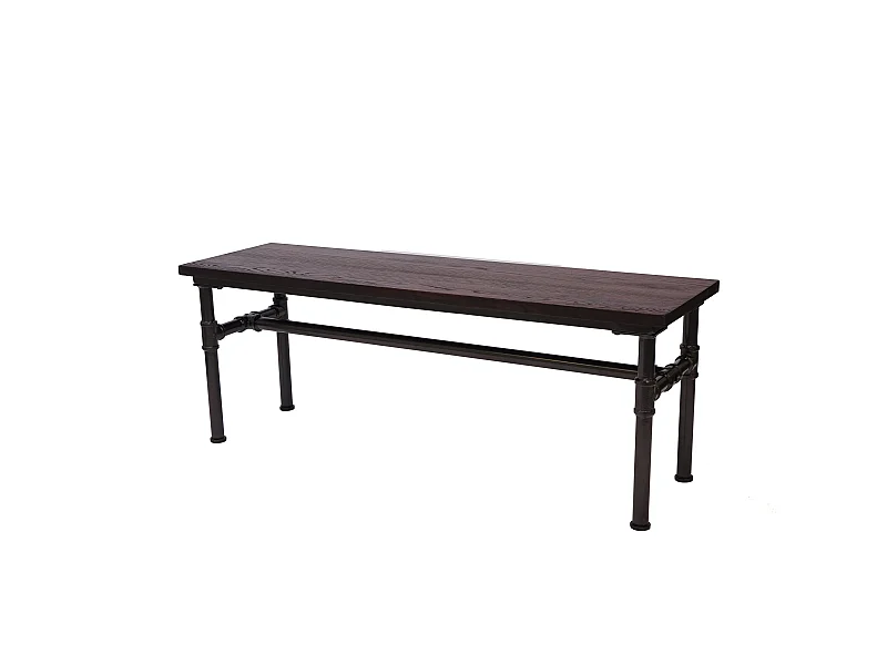 Bankzitting MCW-H10b