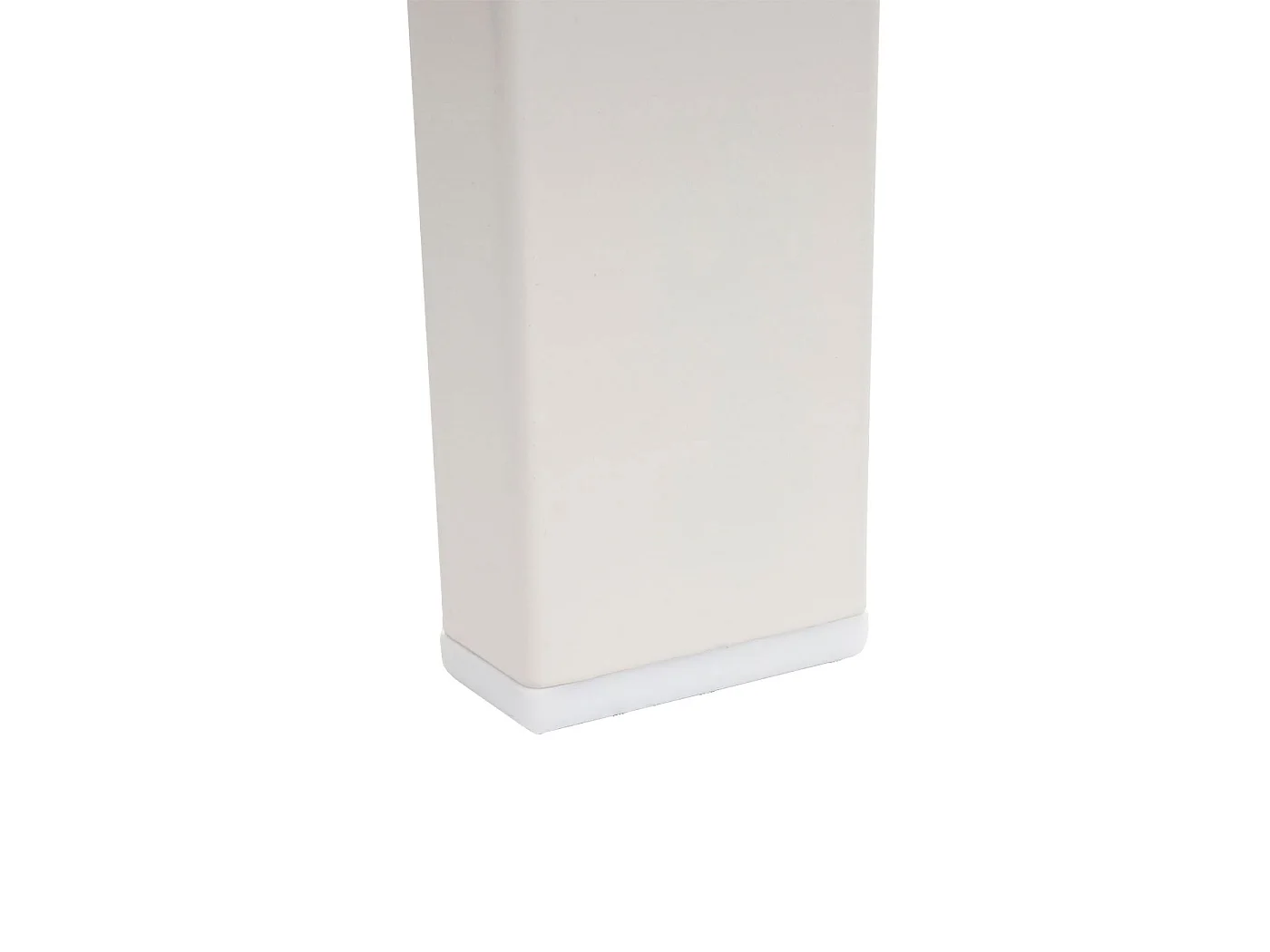 Tuinbank MCW-F45,  wit