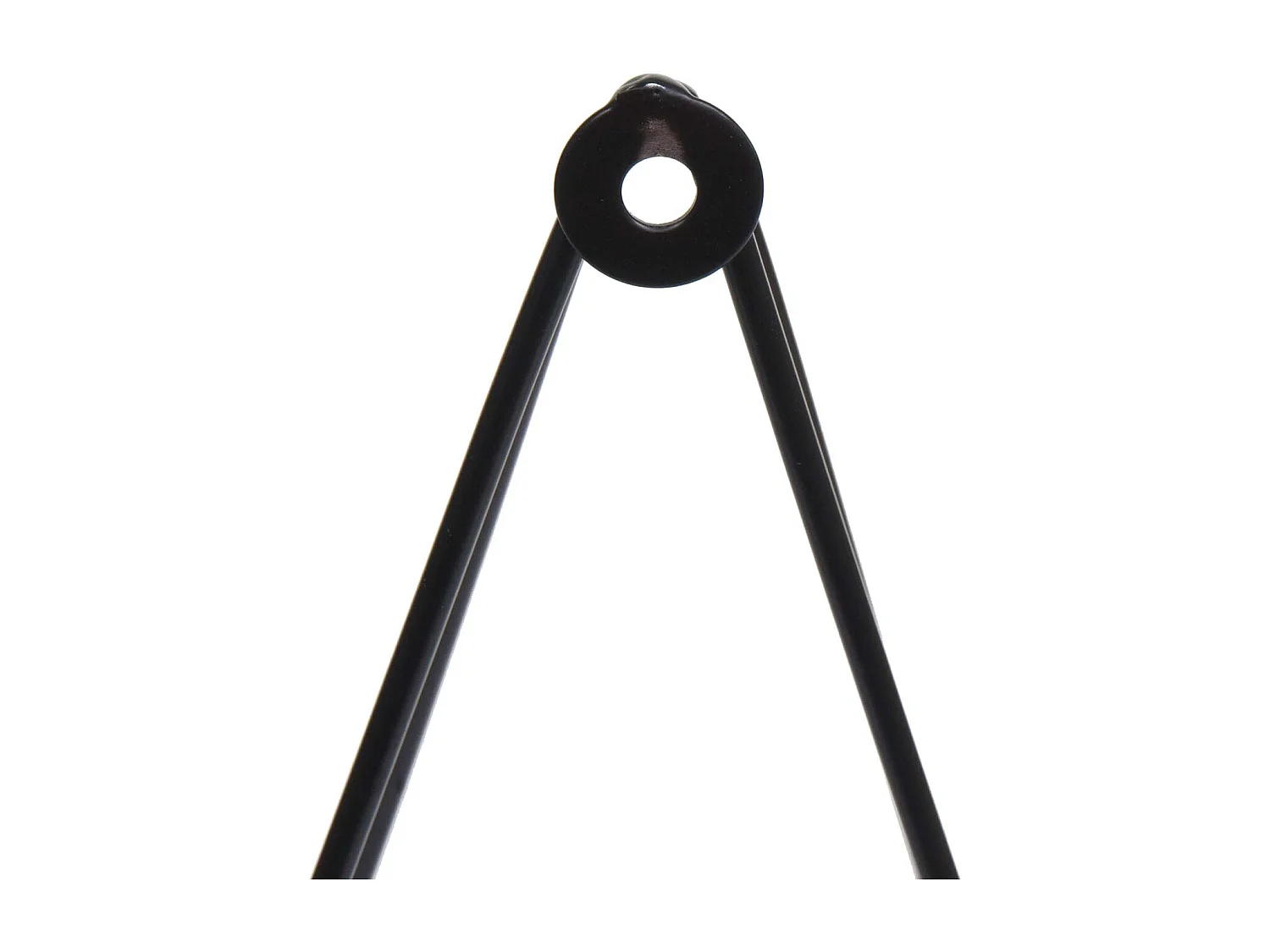 Wandrek MCW-K79,  zwart