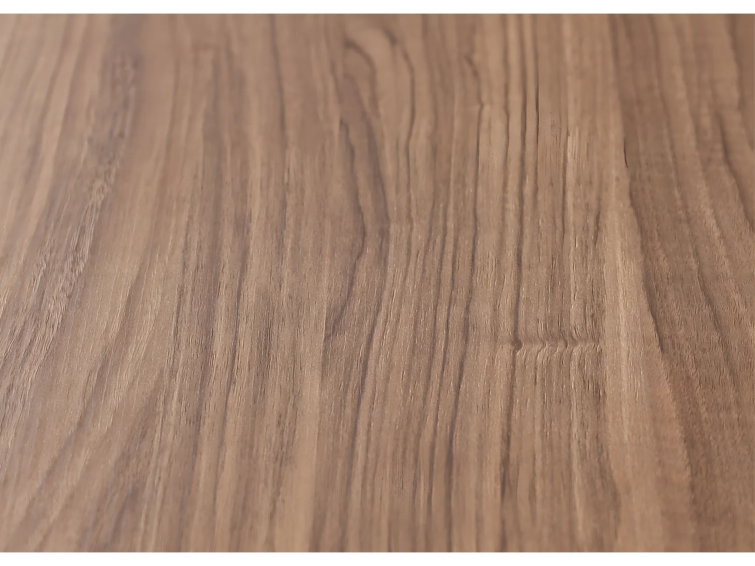 Credenza armadietto con 2 sportelli MCW-L84 metallo MDF 90x90x40cm nero