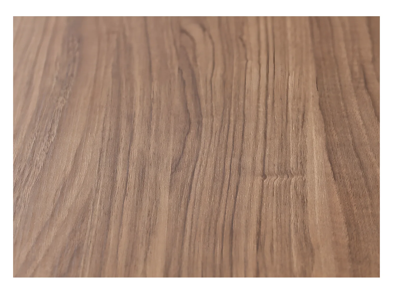 Cómoda MCW-L84-2,  negro